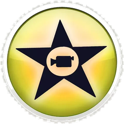 黄色影视 Logo